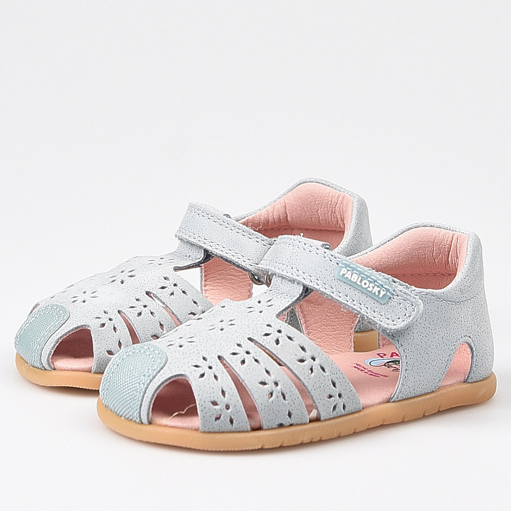 Sandalias Pablosky Stepeasy 037132 Sorrento - imagen 3