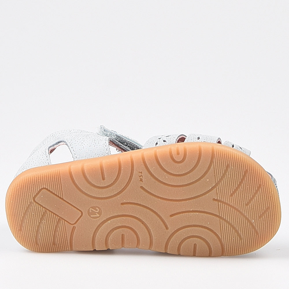 Sandalias Pablosky Stepeasy 037132 Sorrento - imagen 5