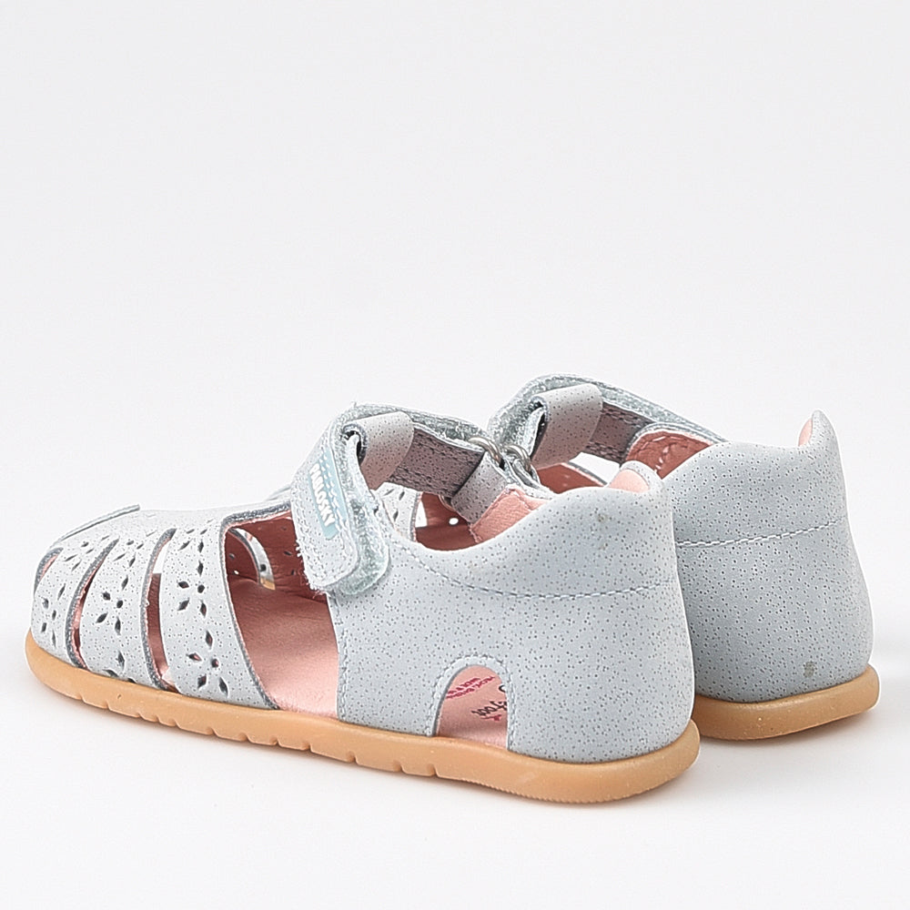 Sandalias Pablosky Stepeasy 037132 Sorrento - imagen 4