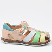 Sandalias Pablosky Stepeasy 041975 Piedra