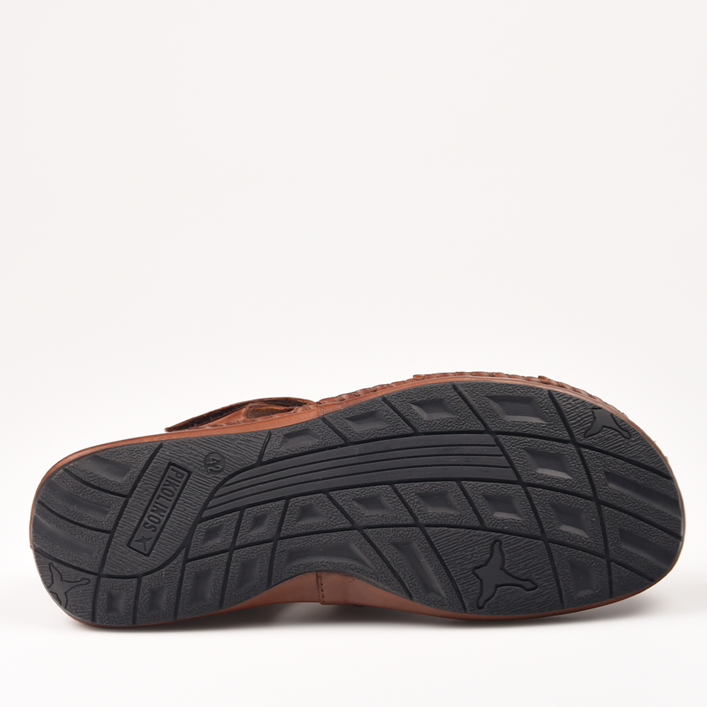 Sandalias Pikolinos Tarifa 06J-5433 Cuero - imagen 12