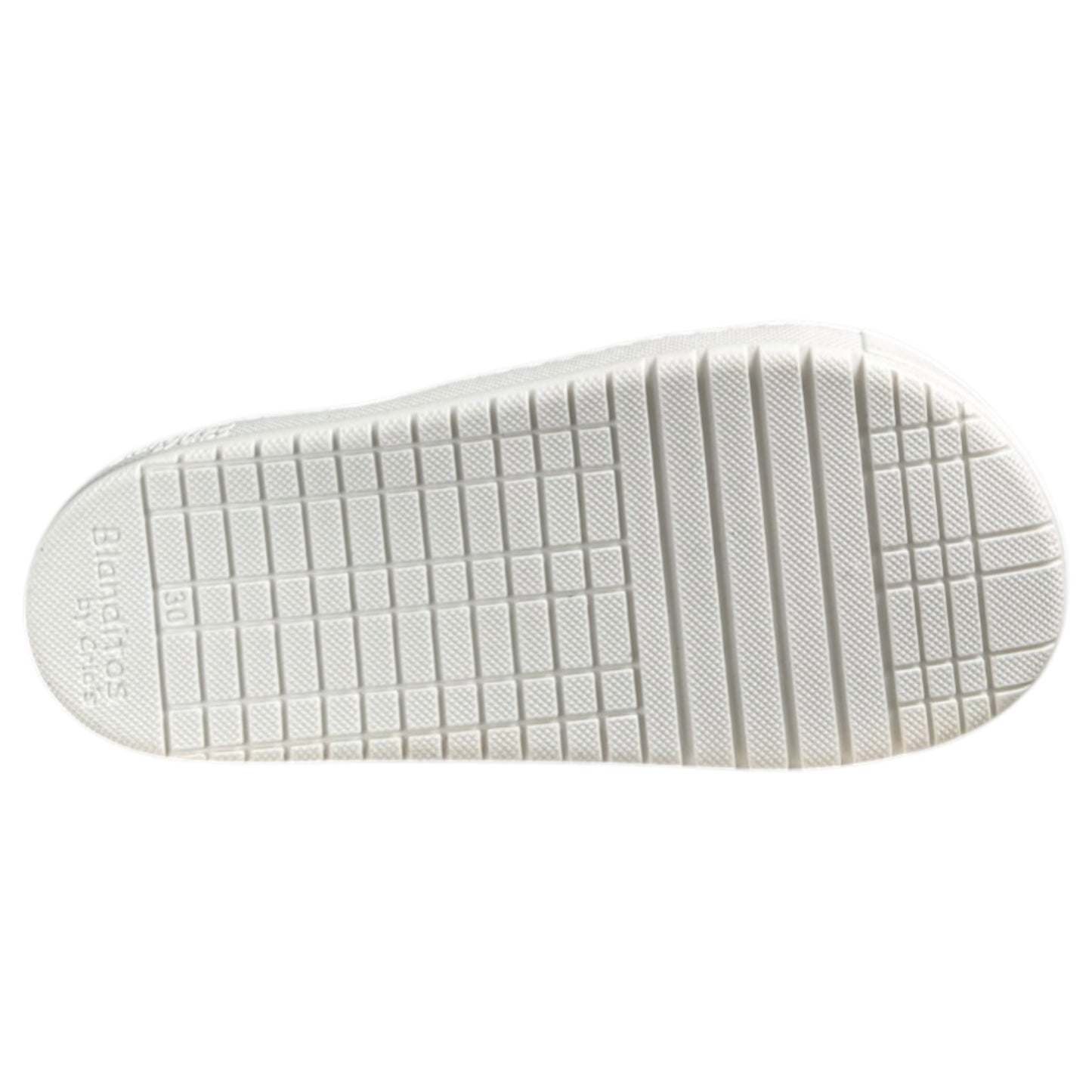 Sandalias Respetuosas Blanditos Milos Azul - imagen 7