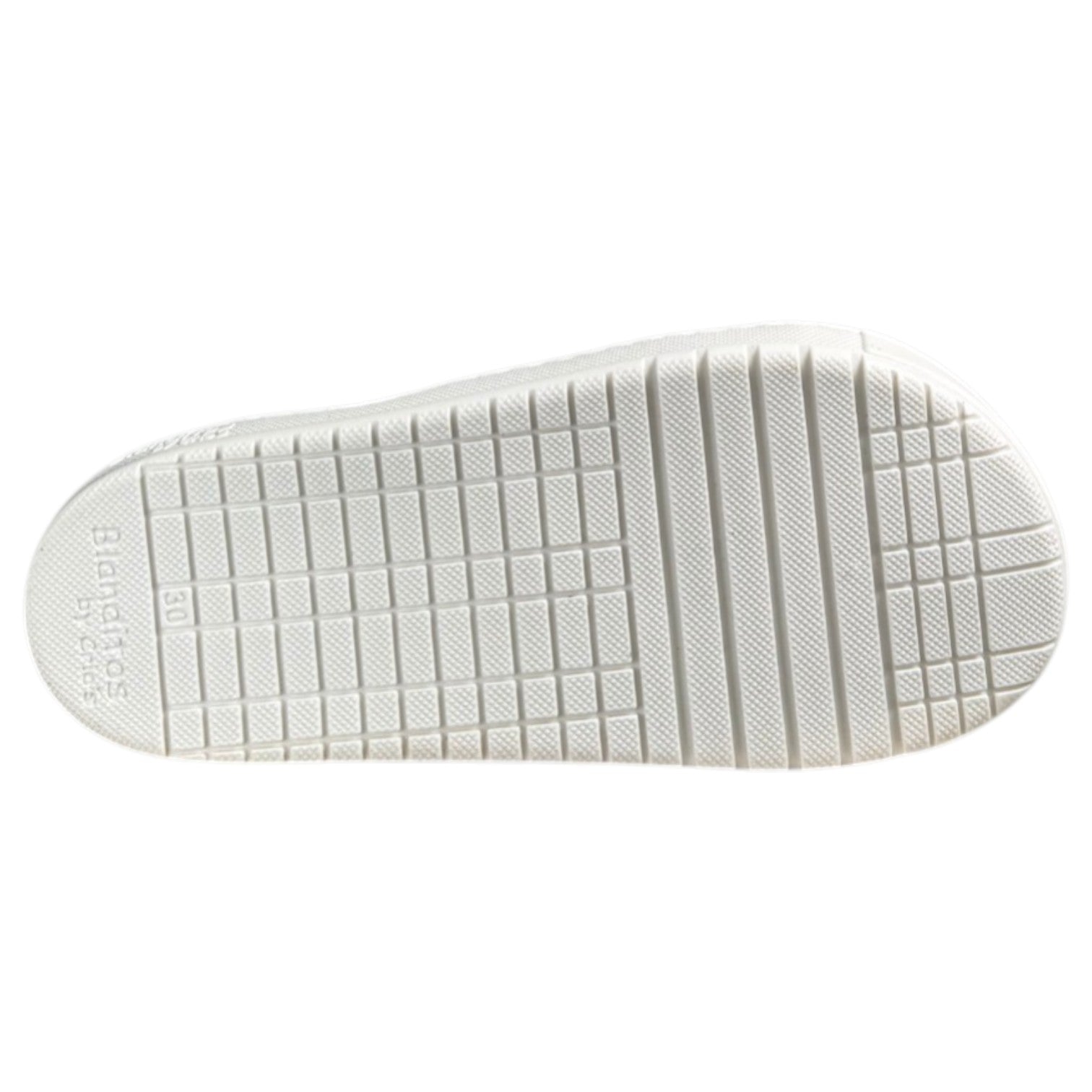 Sandalias Respetuosas Blanditos Milos Azul - imagen 7