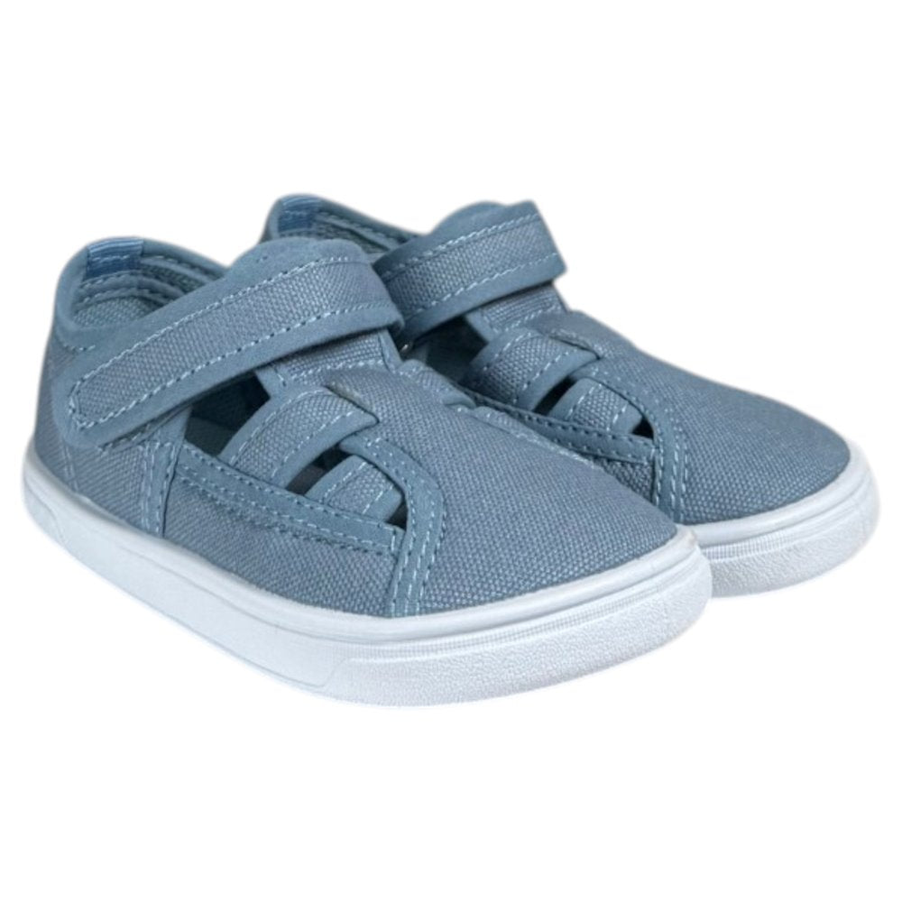 Sandalias Respetuosas Blanditos Molly Jeans - imagen 3