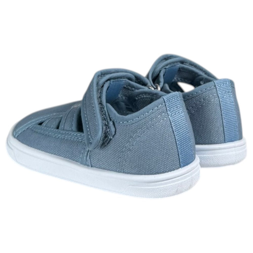 Sandalias Respetuosas Blanditos Molly Jeans - imagen 6