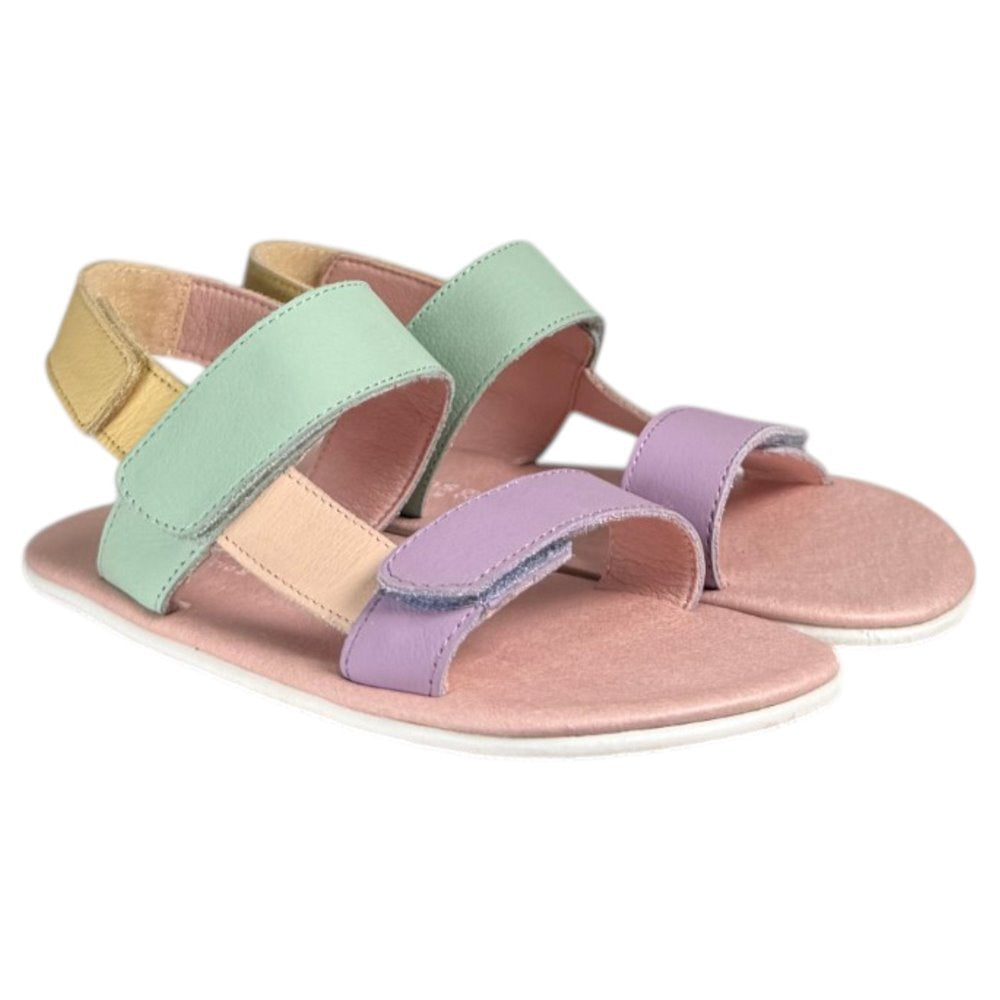 Sandalias Respetuosas Blanditos Zanzibar Combi - imagen 3