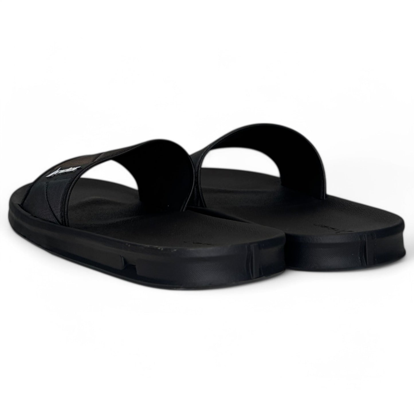 Sandalias Rider Street Slide 83731 Negro - imagen 5