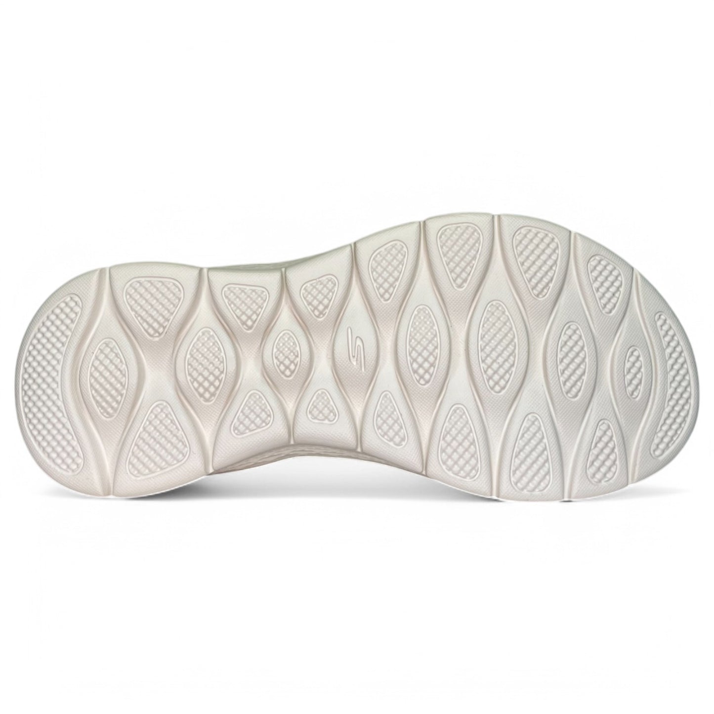 Sandalias Skechers Slip-ins: GO WALK Flex Sandal - Illuminate 141481 Rosa - imagen 5