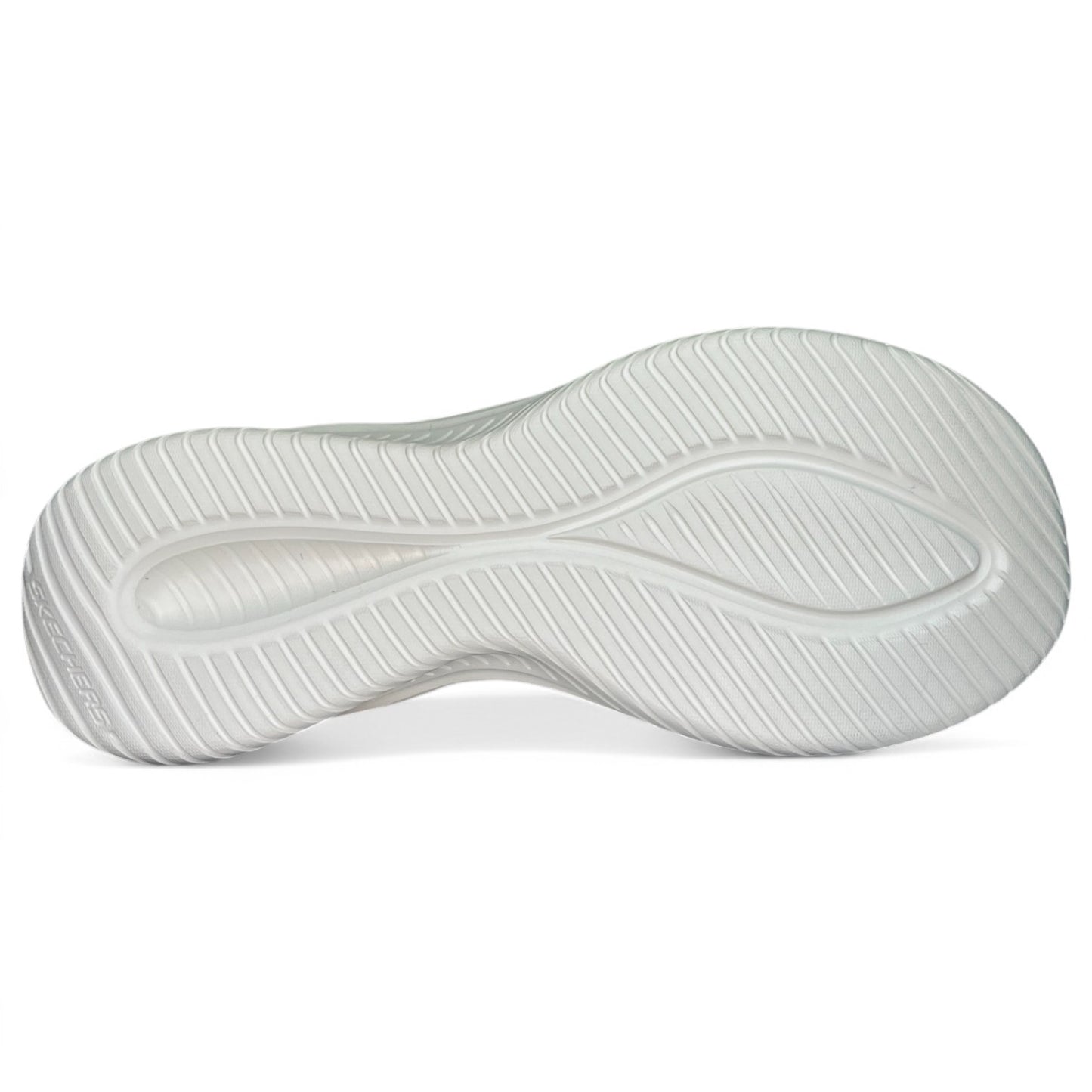 Sandalias Skechers Slip-ins: Ultra Flex 3.0 119804 Negro - imagen 5