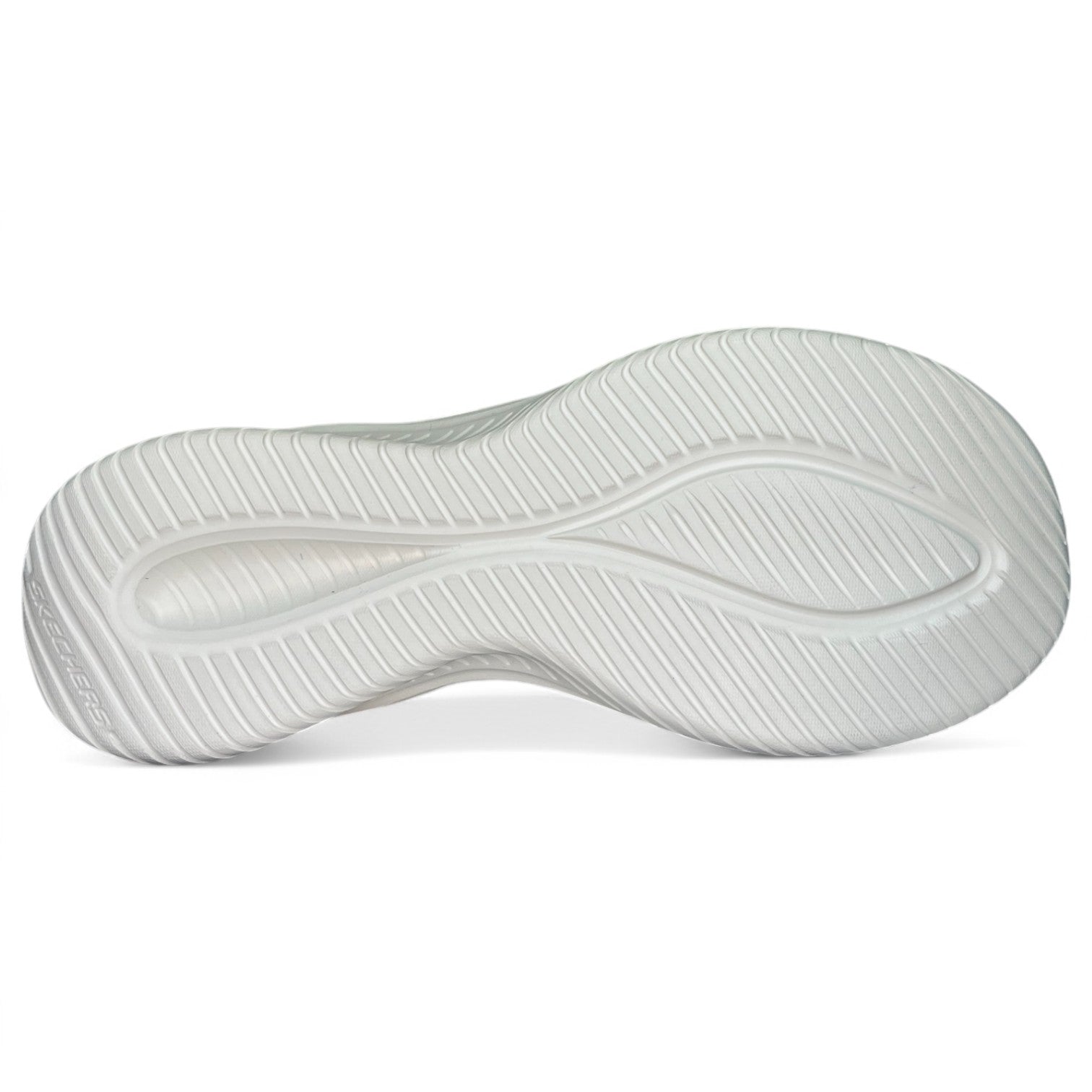 Sandalias Skechers Slip-ins: Ultra Flex 3.0 119804 Negro - imagen 5