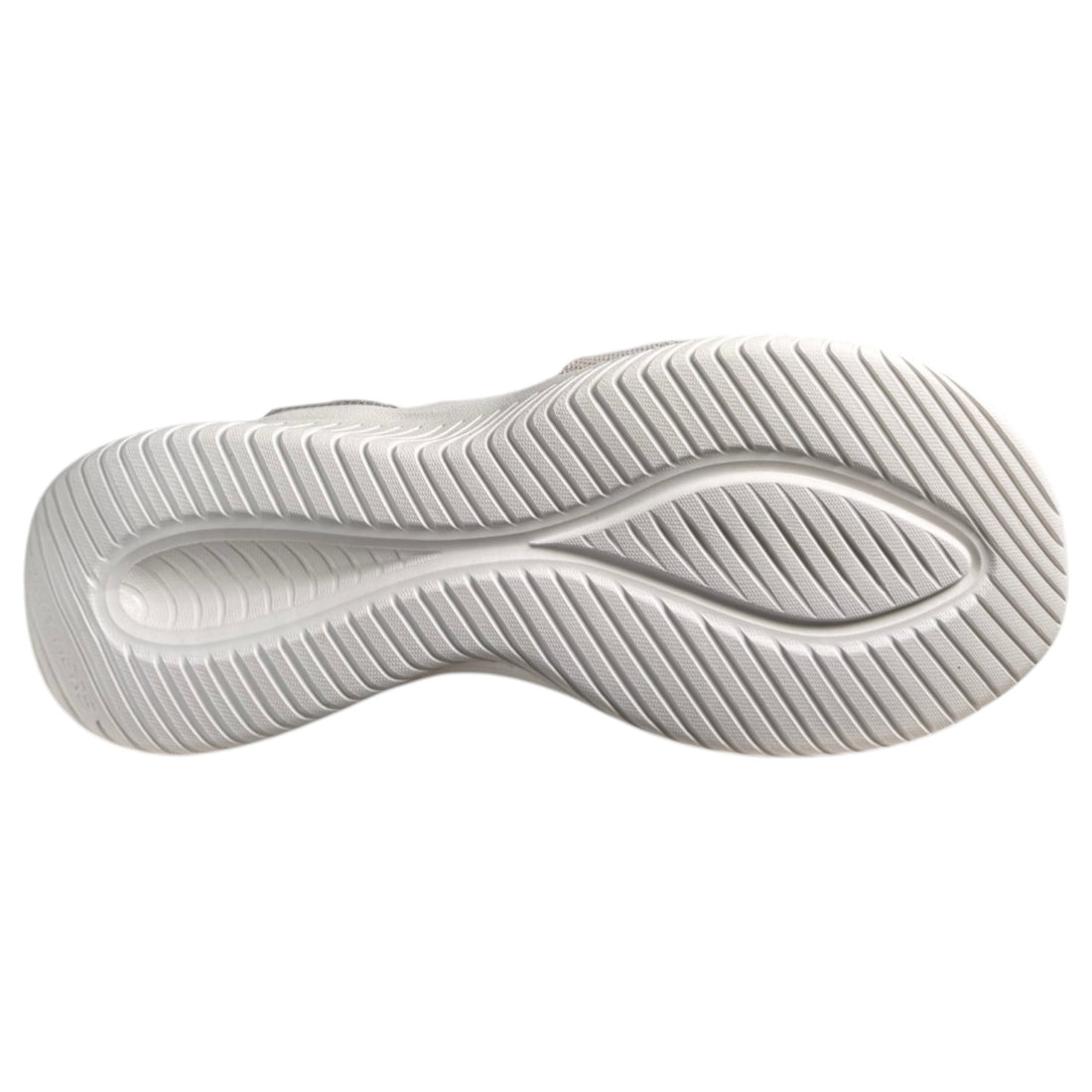 Sandalias Skechers Slip-ins: Ultra Flex 3.0 - Never Better 119975 Taupe - imagen 7