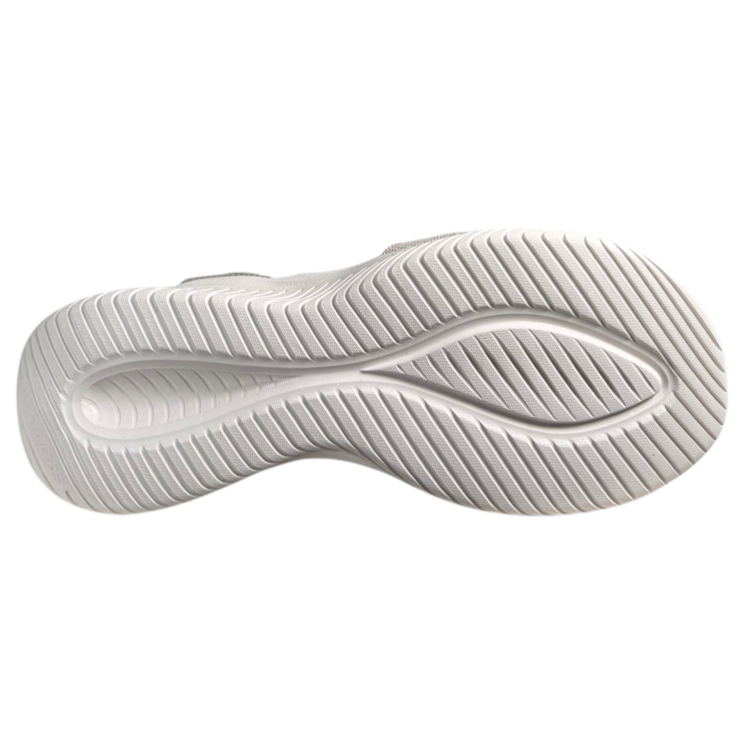 Sandalias Skechers Slip-ins: Ultra Flex 3.0 - Never Better 119975 Taupe - imagen 7