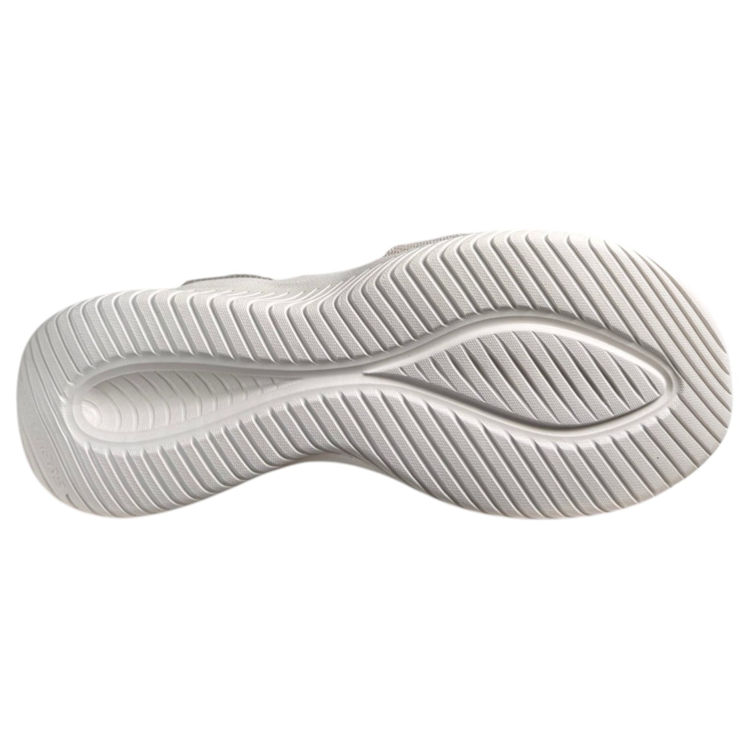 Sandalias Skechers Slip-ins: Ultra Flex 3.0 - Never Better 119975 Taupe - imagen 7