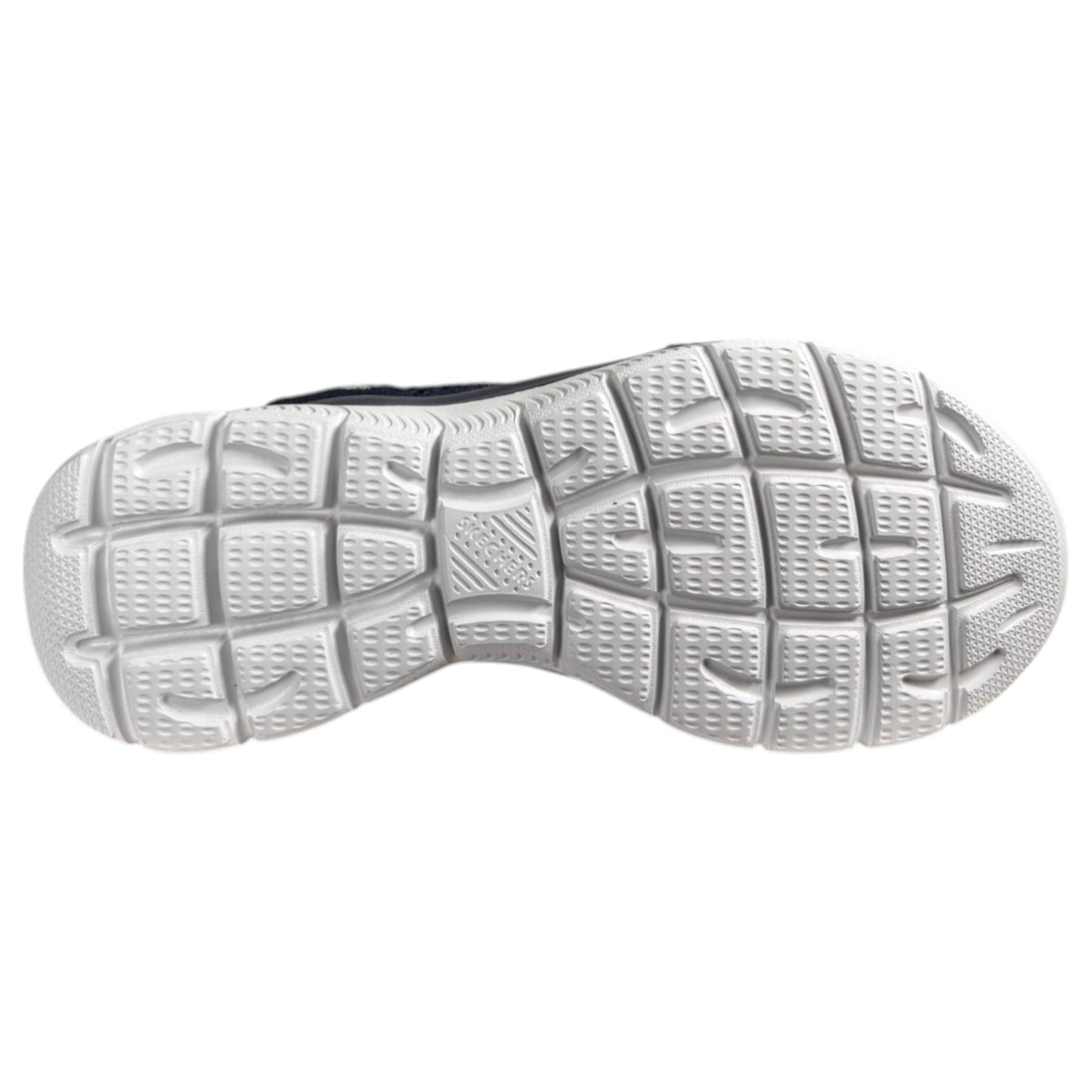 Sandalias Skechers Slips-ins: Summits - Sweetly Evolved 119519 Marino - imagen 7