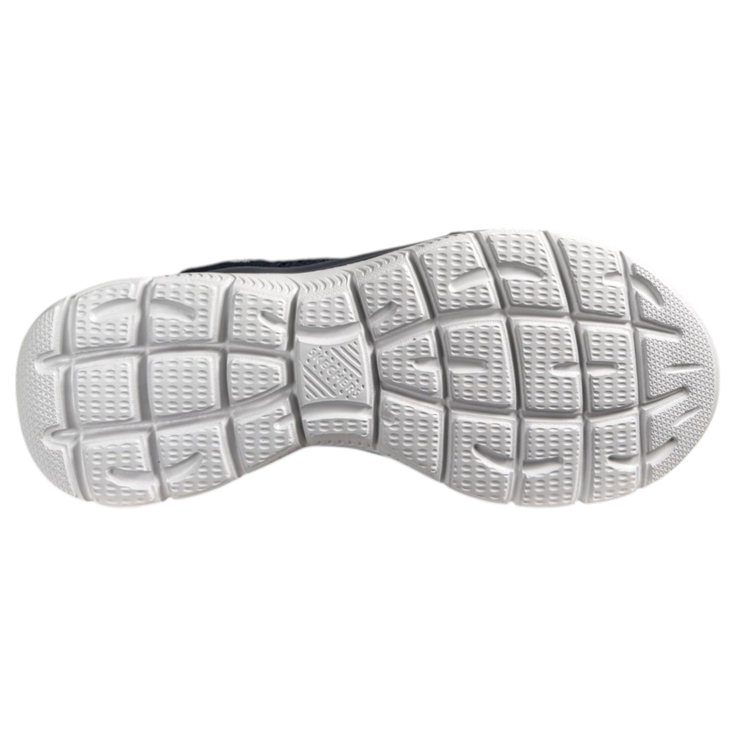 Sandalias Skechers Slips-ins: Summits - Sweetly Evolved 119519 Marino - imagen 7