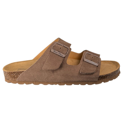 Sandalias Toni Pons Ger-QT Taupe