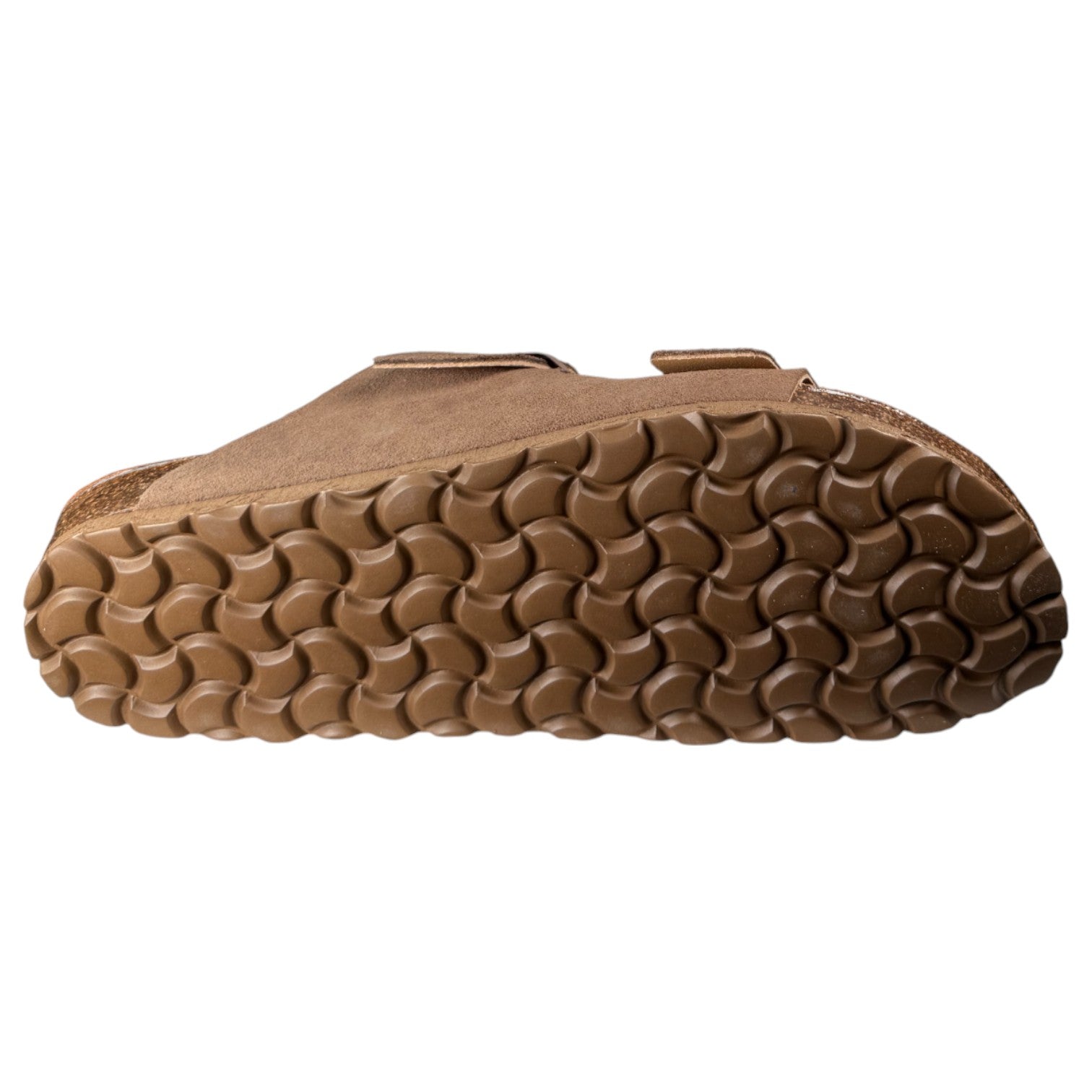 Sandalias Toni Pons Ger-QT Taupe - imagen 7