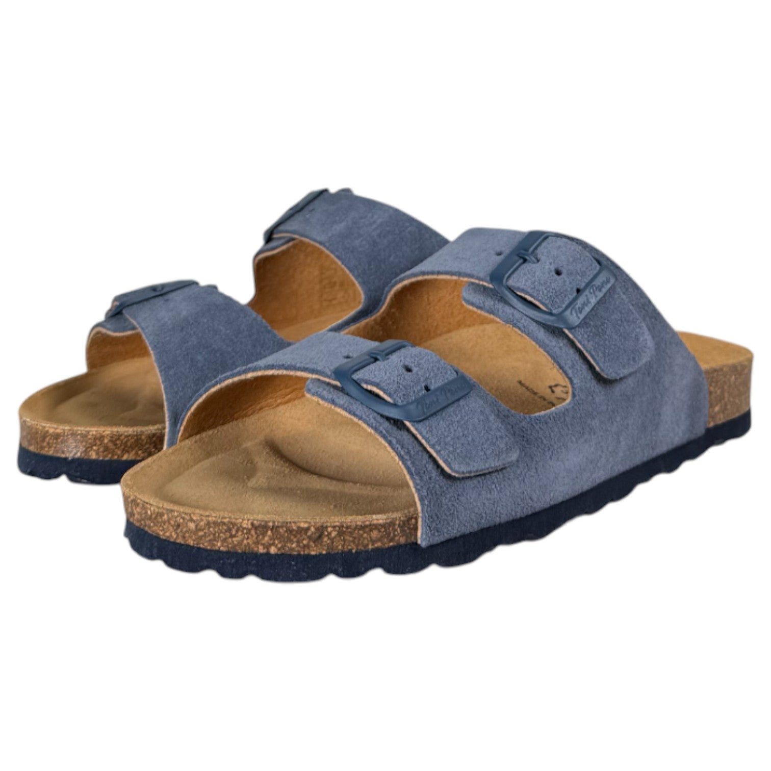 Sandalias Toni Pons Ghana-QT Tejano - imagen 5