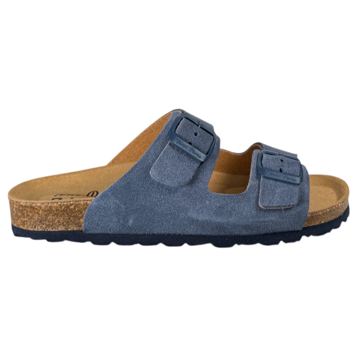 Sandalias Toni Pons Ghana-QT Tejano - imagen 1