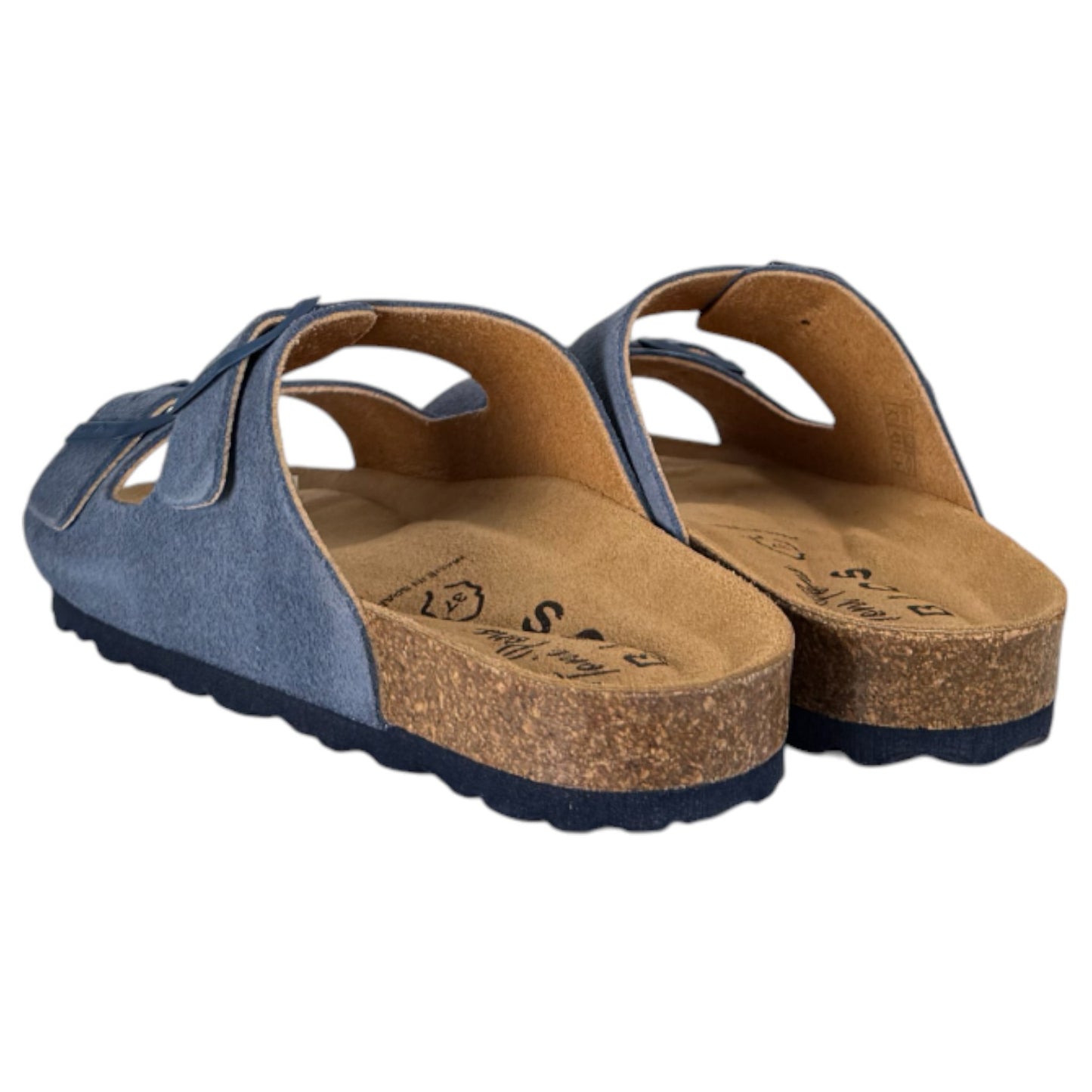 Sandalias Toni Pons Ghana-QT Tejano - imagen 6