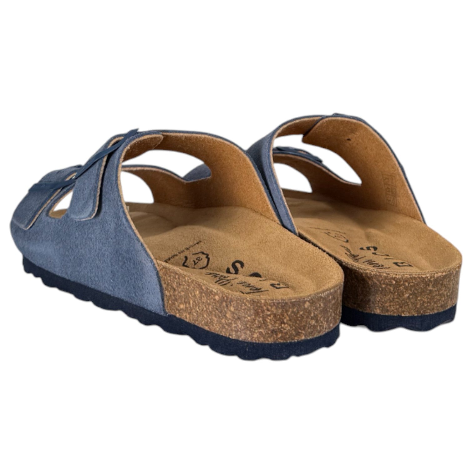 Sandalias Toni Pons Ghana-QT Tejano - imagen 6