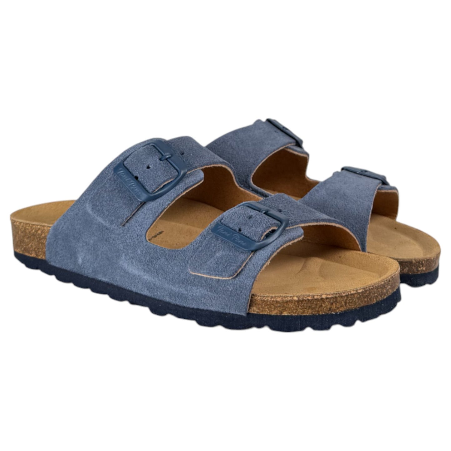 Sandalias Toni Pons Ghana-QT Tejano - imagen 3