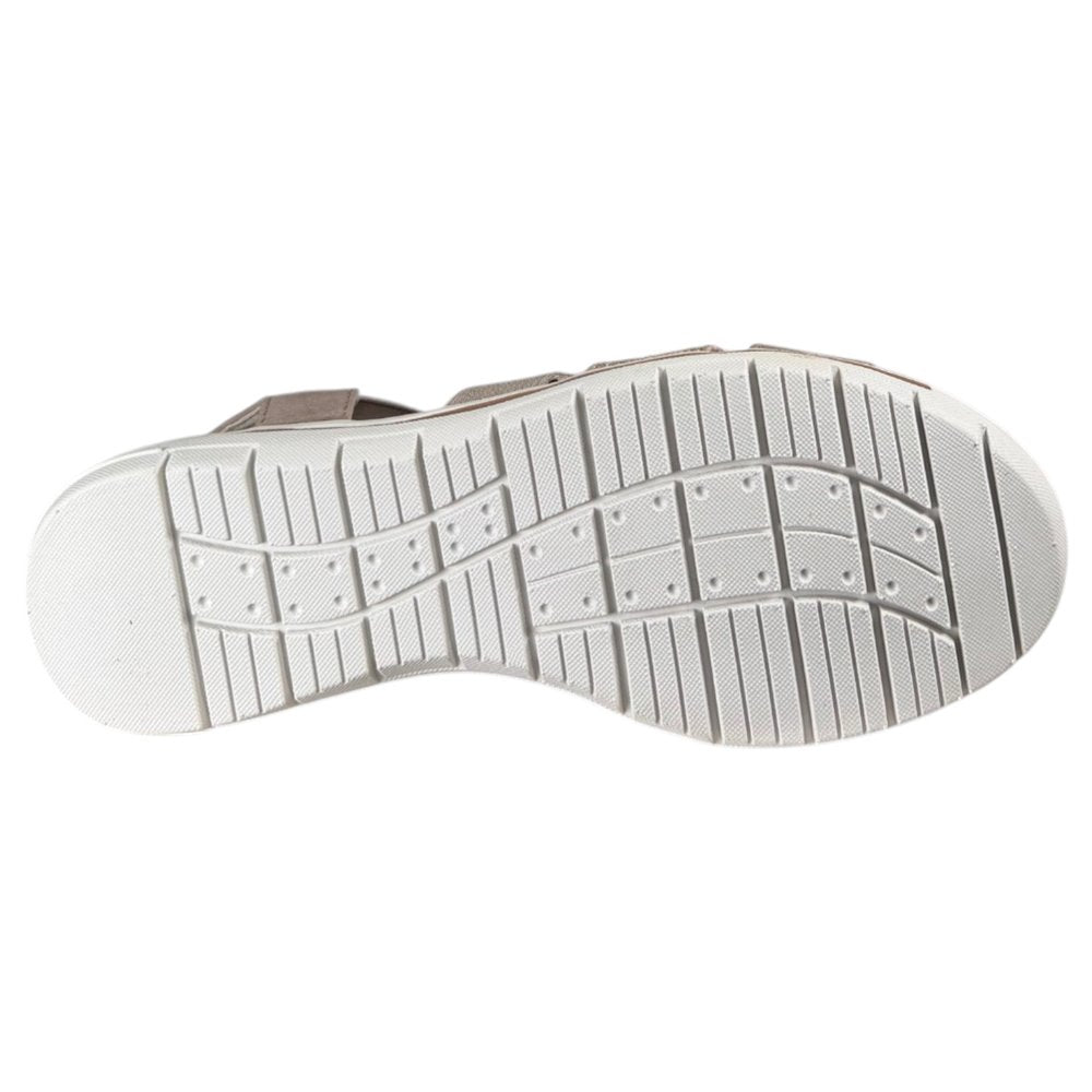 Sandalias Victoria Raquel 2033100 Beige - imagen 6