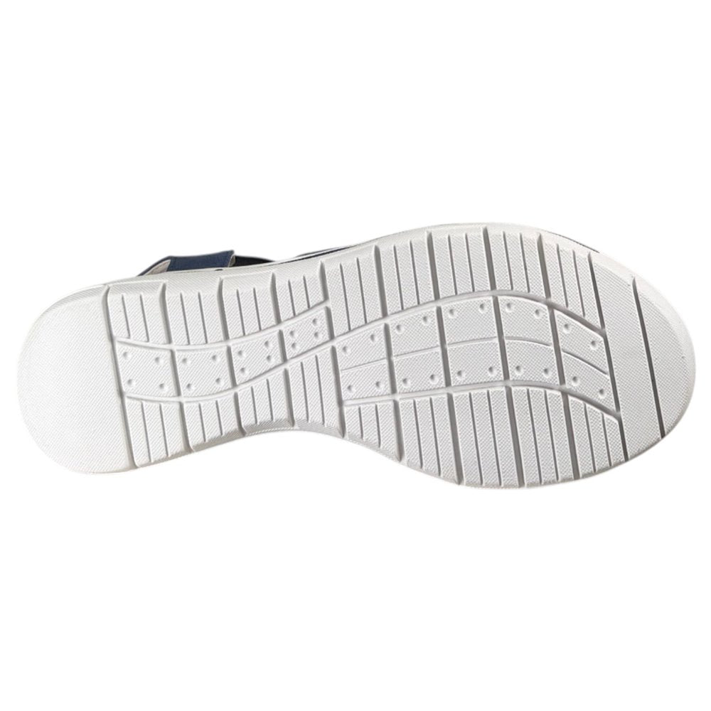Sandalias Victoria Raquel 2033100 Marino - imagen 6