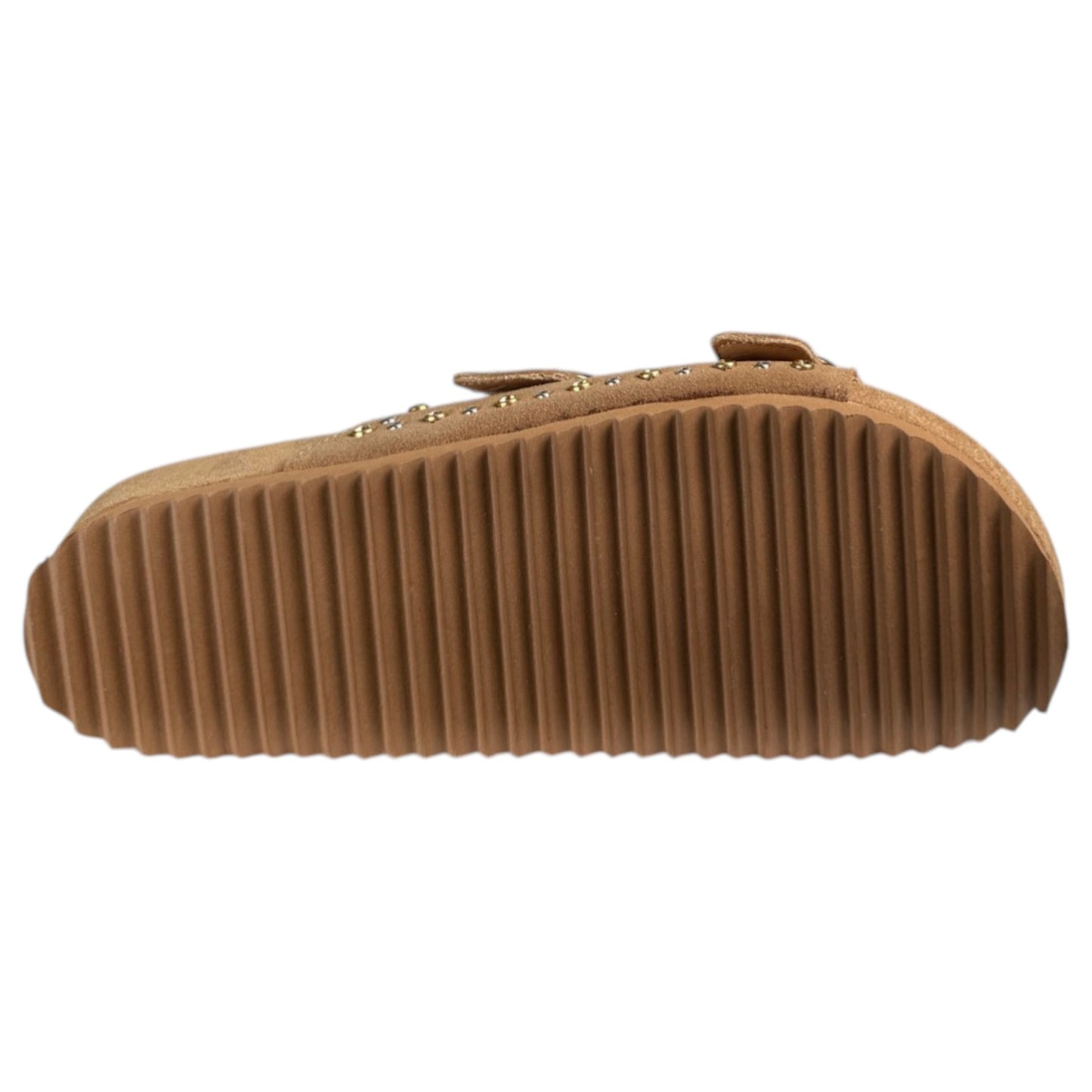 Sandalias Xti Bio 145066 Camel - imagen 7