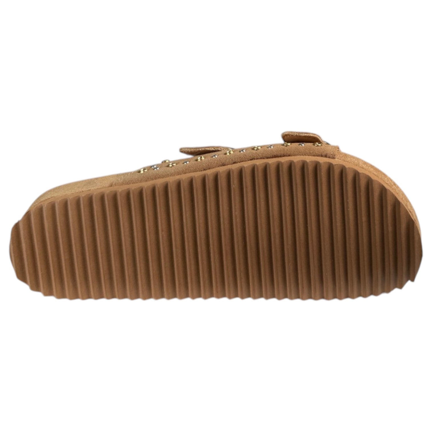 Sandalias Xti Bio 145066 Camel - imagen 7