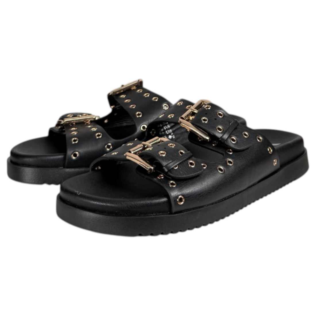 Sandalias Xti Bio 145083 Negro - imagen 5