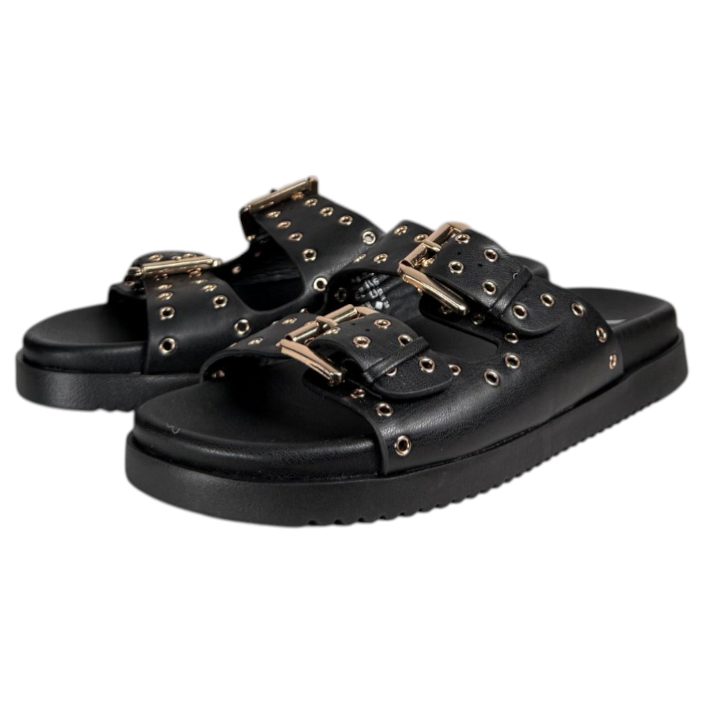 Sandalias Xti Bio 145083 Negro - imagen 5