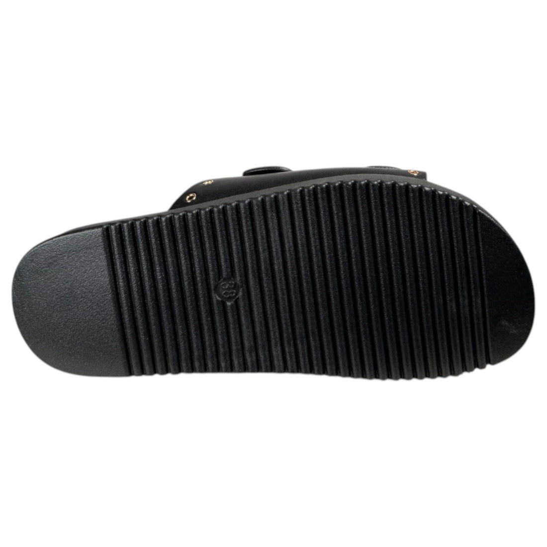 Sandalias Xti Bio 145083 Negro - imagen 7