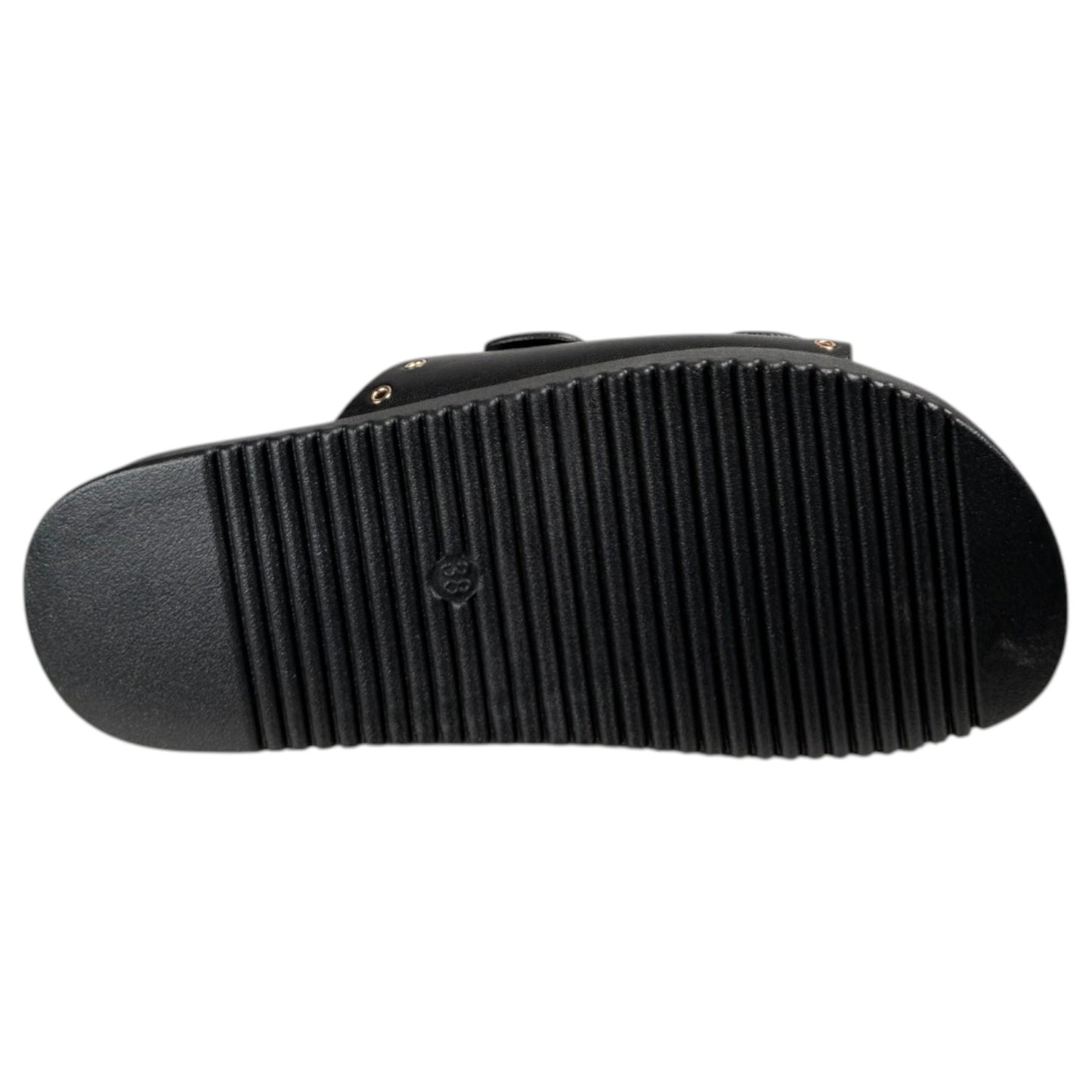 Sandalias Xti Bio 145083 Negro - imagen 7