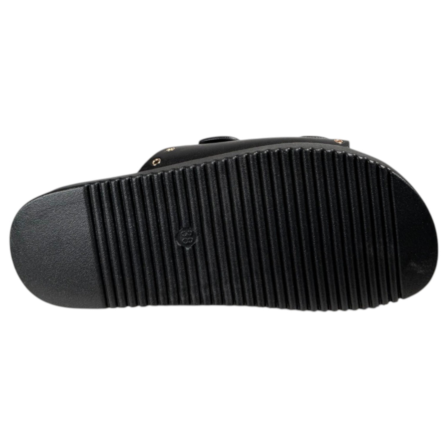 Sandalias Xti Bio 145083 Negro - imagen 7