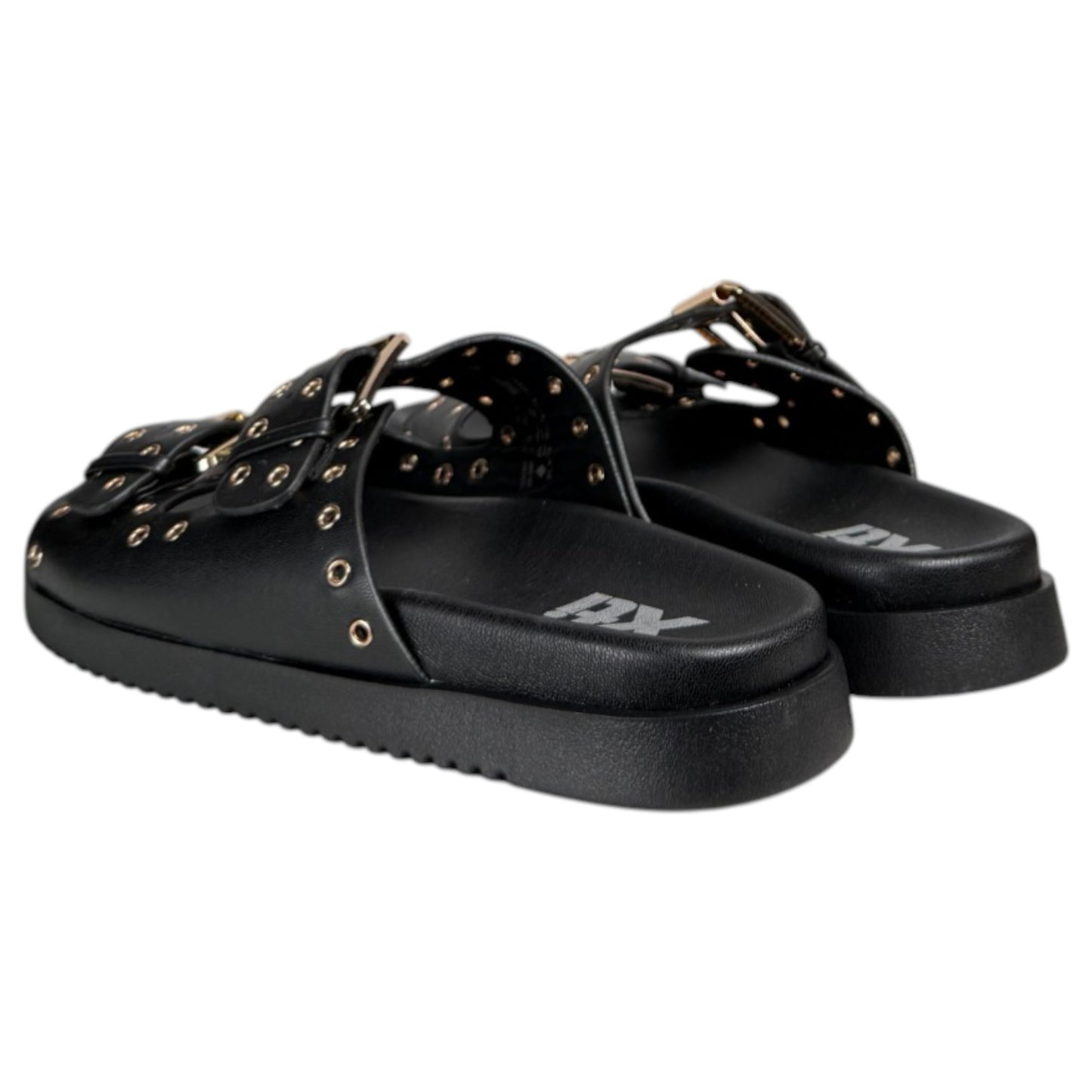Sandalias Xti Bio 145083 Negro - imagen 6