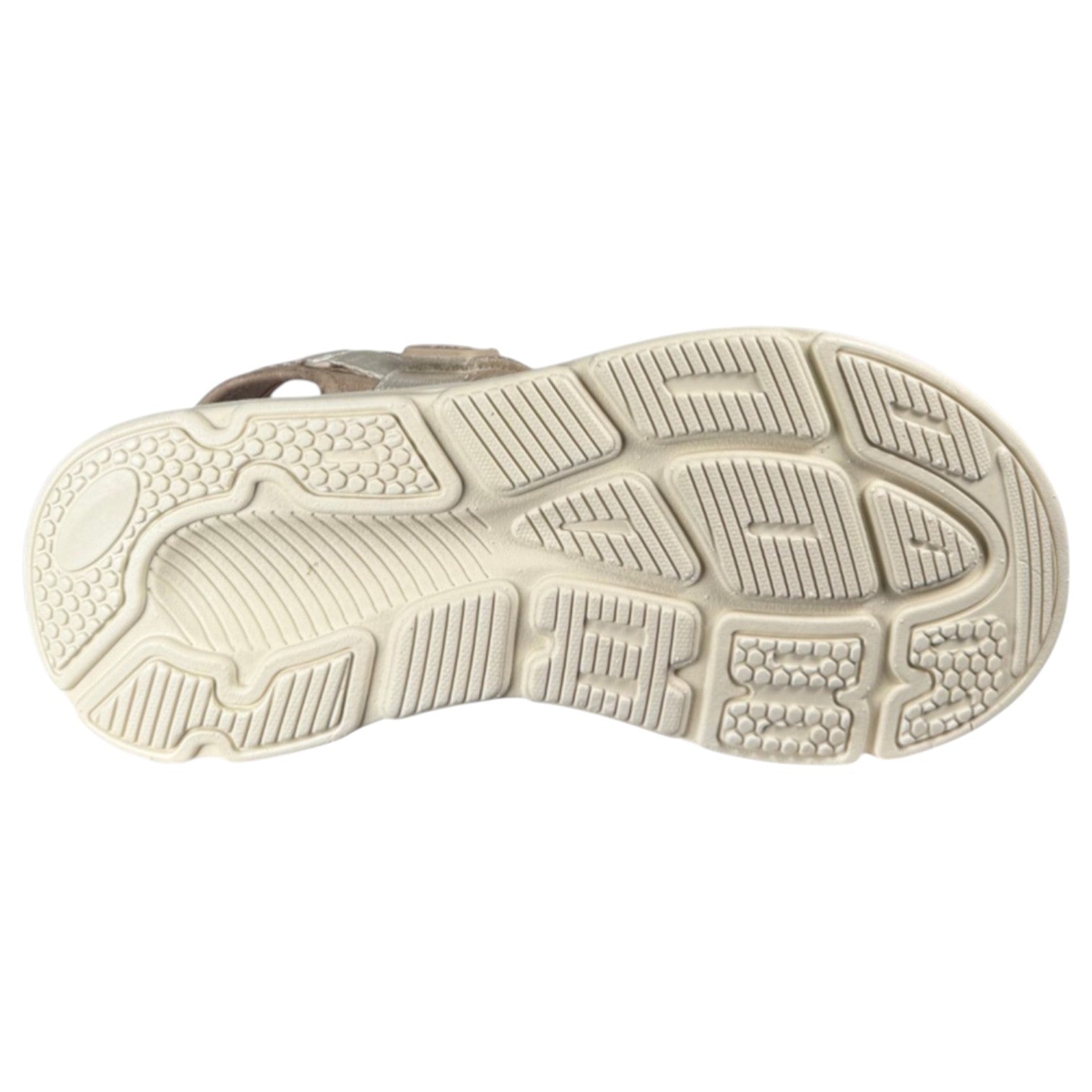 Sandalias Xti Deportivas 145264 Hielo - imagen 7