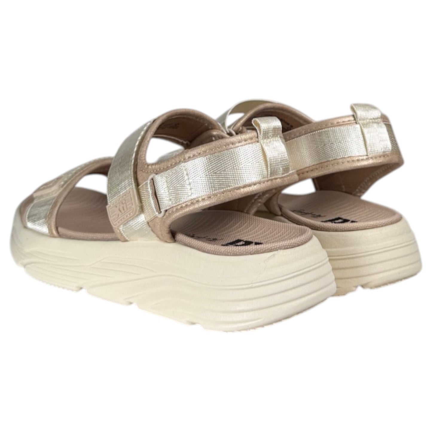 Sandalias Xti Deportivas 145264 Hielo - imagen 6