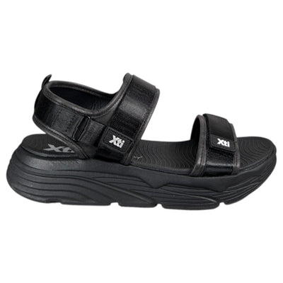 Sandalias Xti Deportivas 145264 Negro
