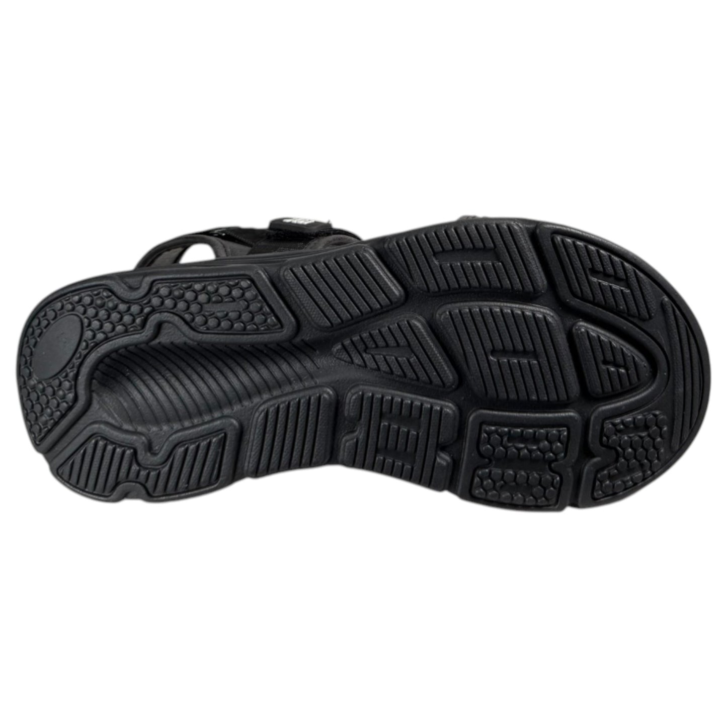 Sandalias Xti Deportivas 145264 Negro - imagen 7