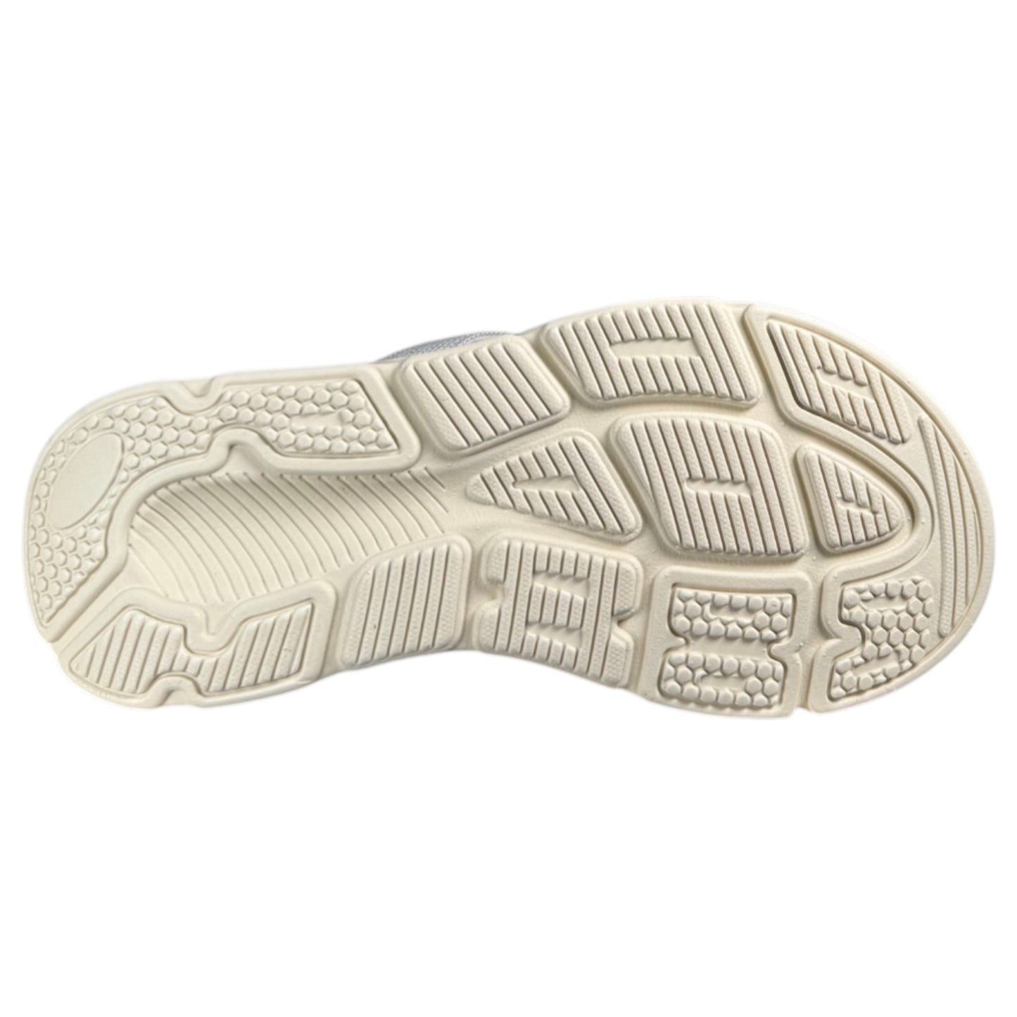 Sandalias Xti Deportivas Bio 144073 Beige - imagen 7