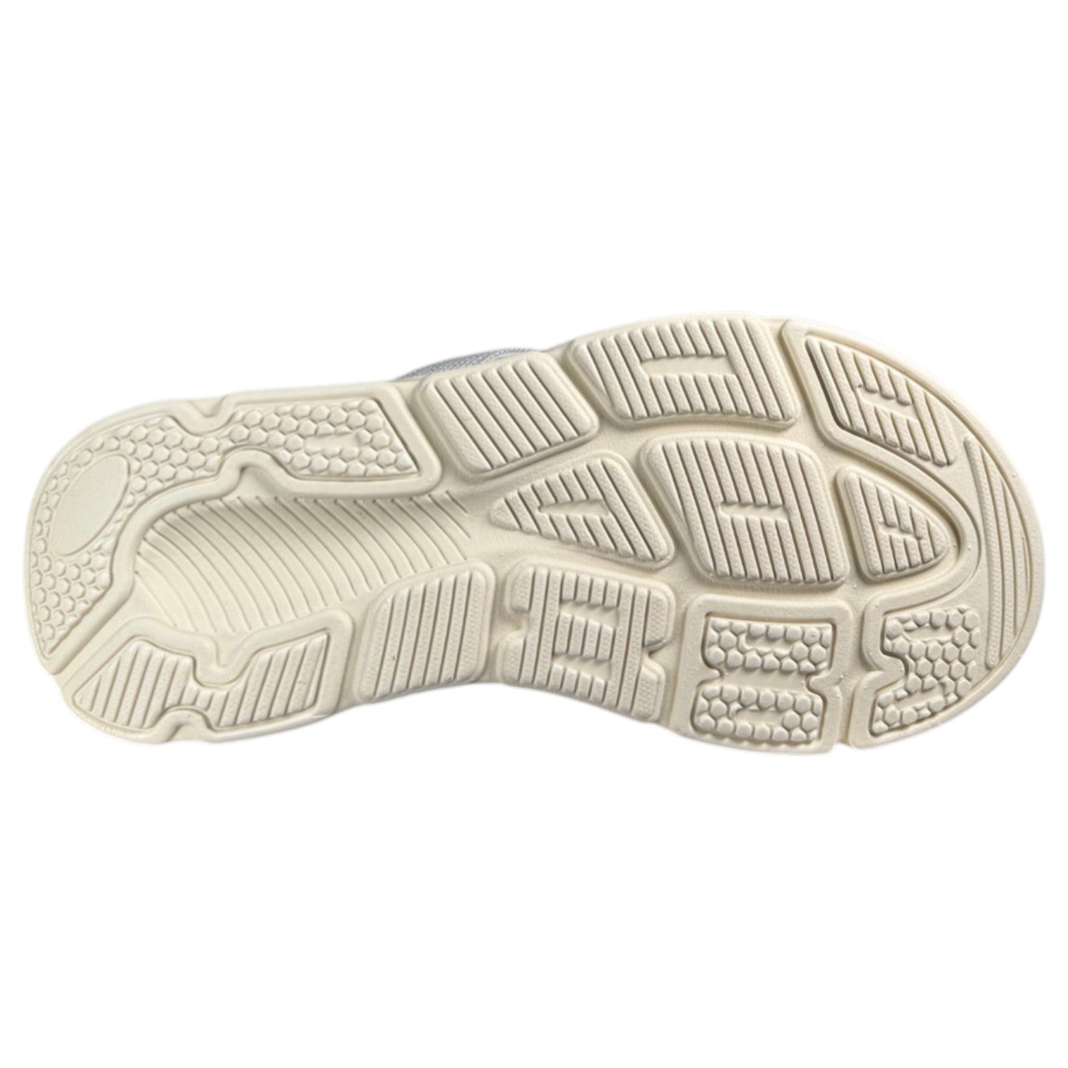 Sandalias Xti Deportivas Bio 144073 Beige - imagen 7