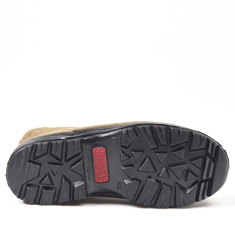 Botas Segarra 4200 Kaki - imagen 5