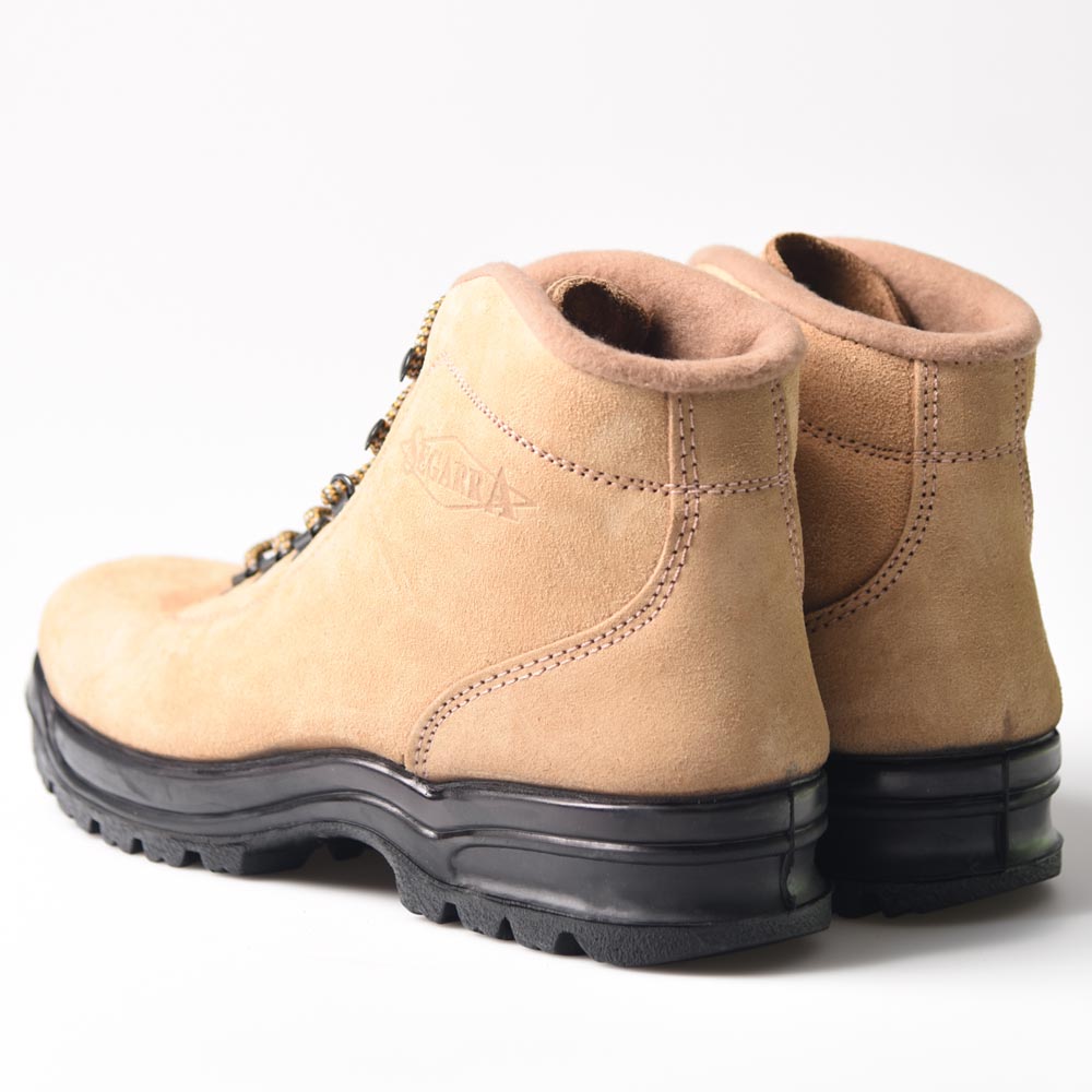 Botas Segarra 4200 Natural - imagen 4