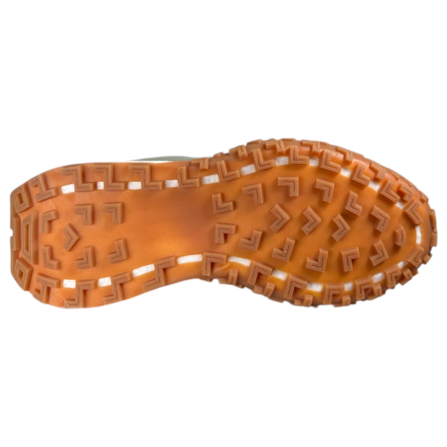 Sneaker Harper & Neyer Carcross Light Camo - imagen 7