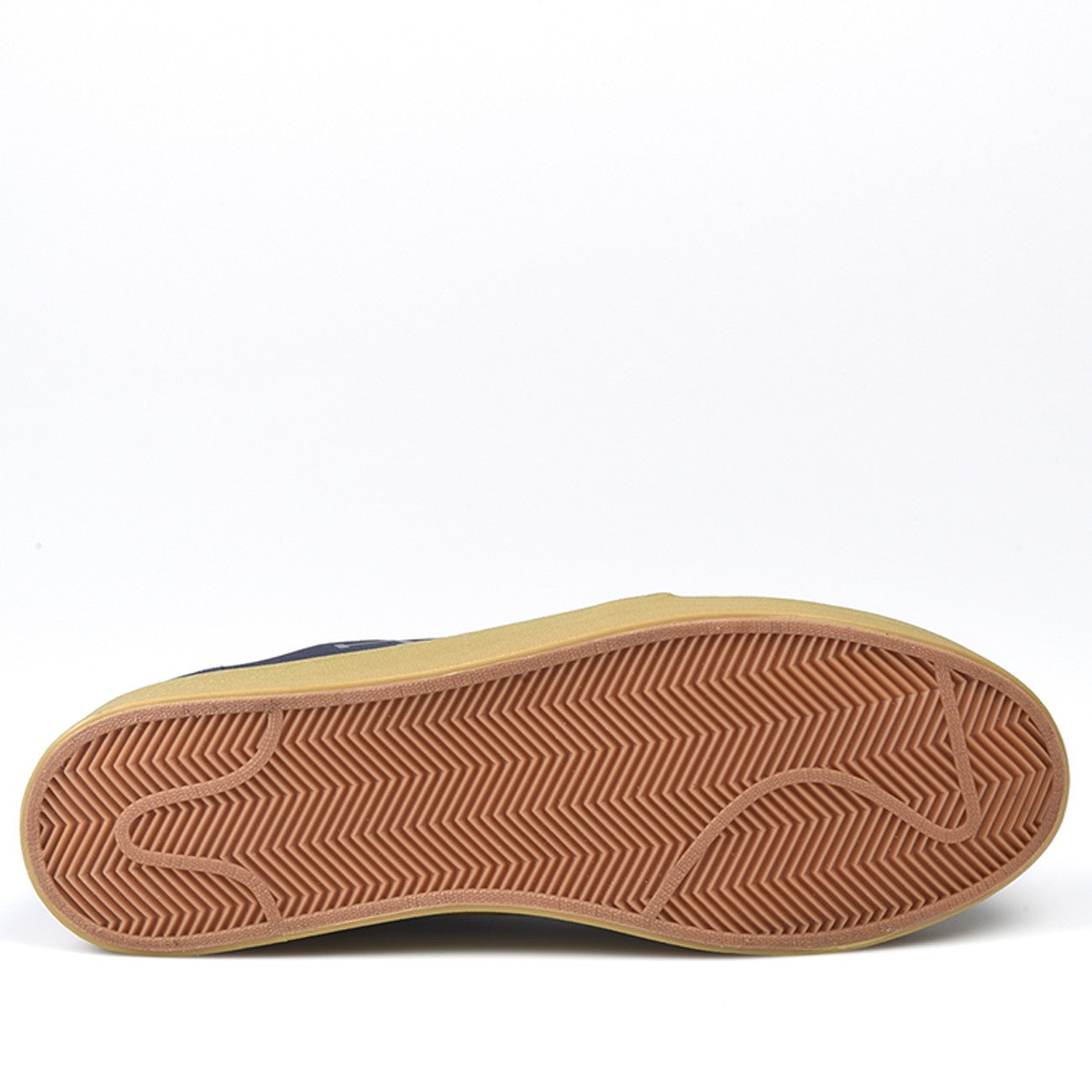 Sneakers Harper & Neyer City Azul - imagen 4