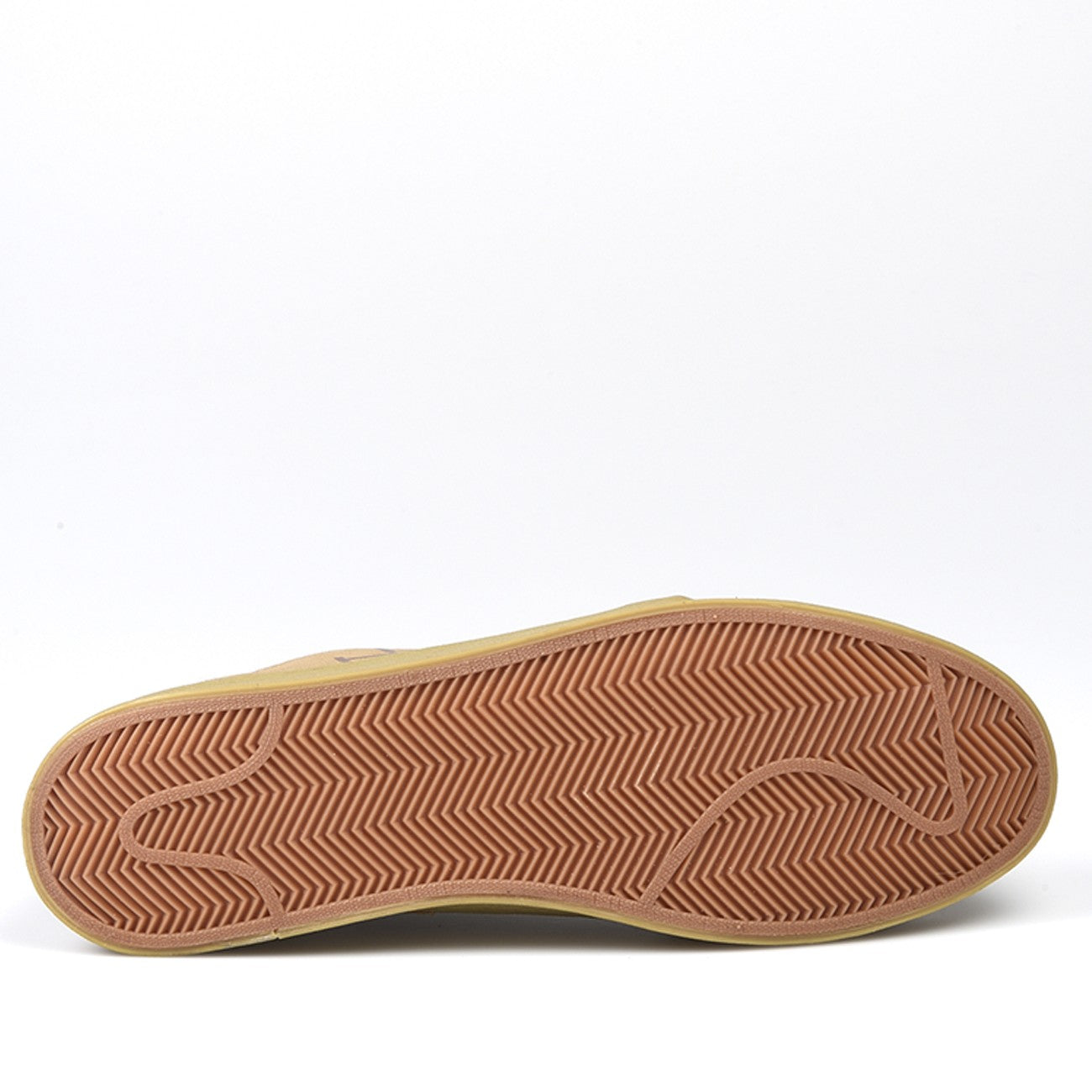 Sneakers Harper & Neyer City Beige - imagen 4