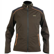 Softshell Hart Gorosta Strong XHGST Verde