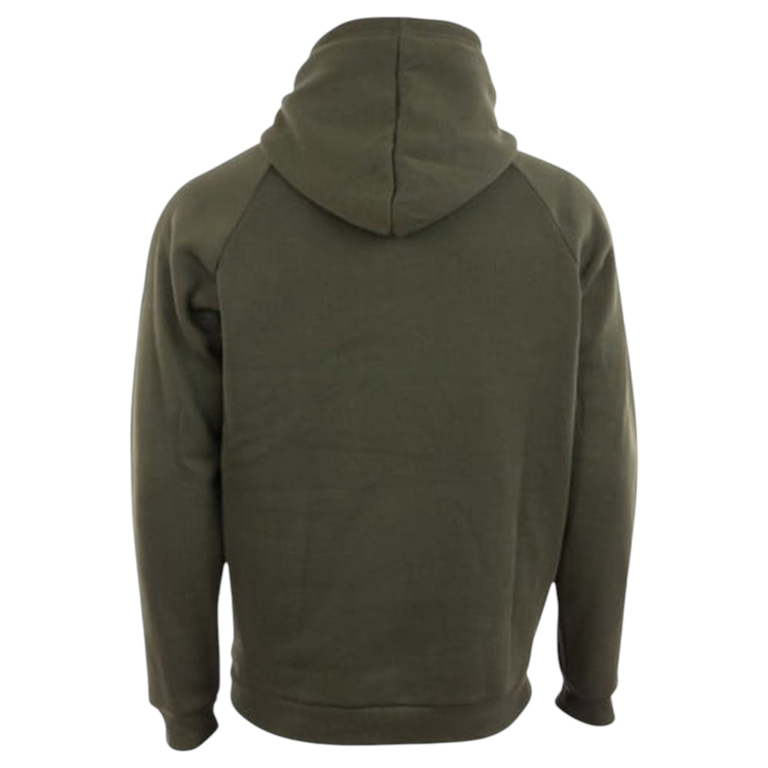 Sudadera Caza Hart Branded-H Roe Deer XHBHRD Verde