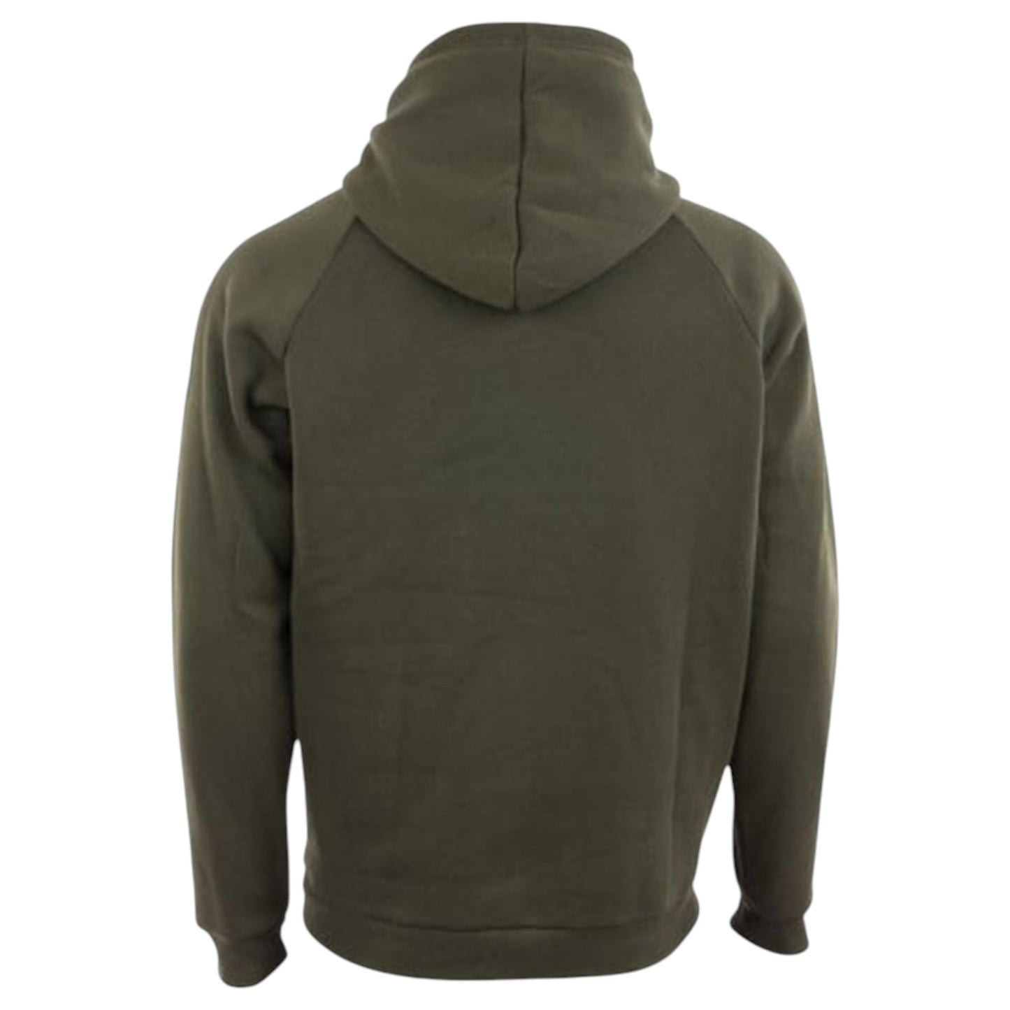 Sudadera Caza Hart Branded-H Roe Deer XHBHRD Verde